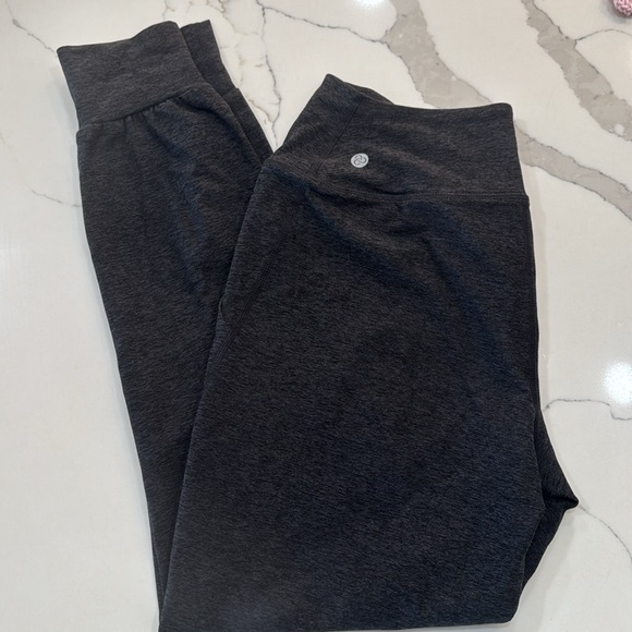 NWOT Zella Jogger Pant, Size S - Picture 5 of 10